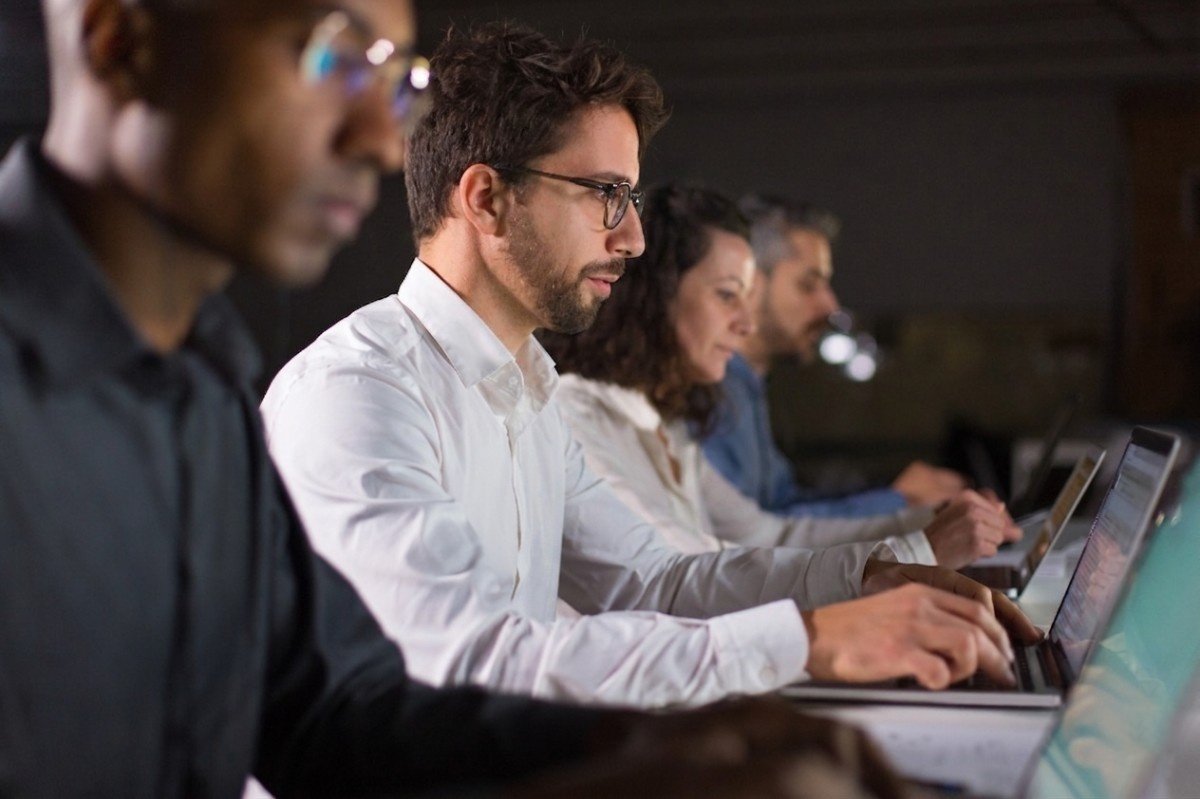 Customer Experience Management